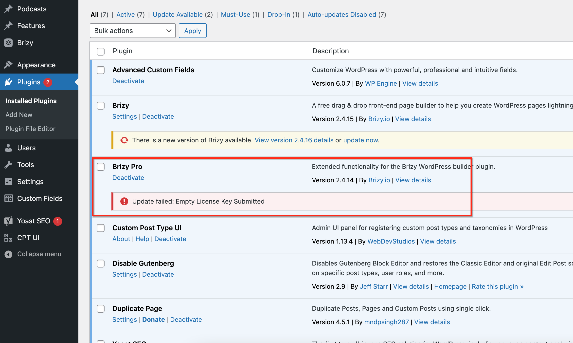 Plugins___Better_Call_Daddy___WordPress_2023-03-08_at_5.31.00_PM.png