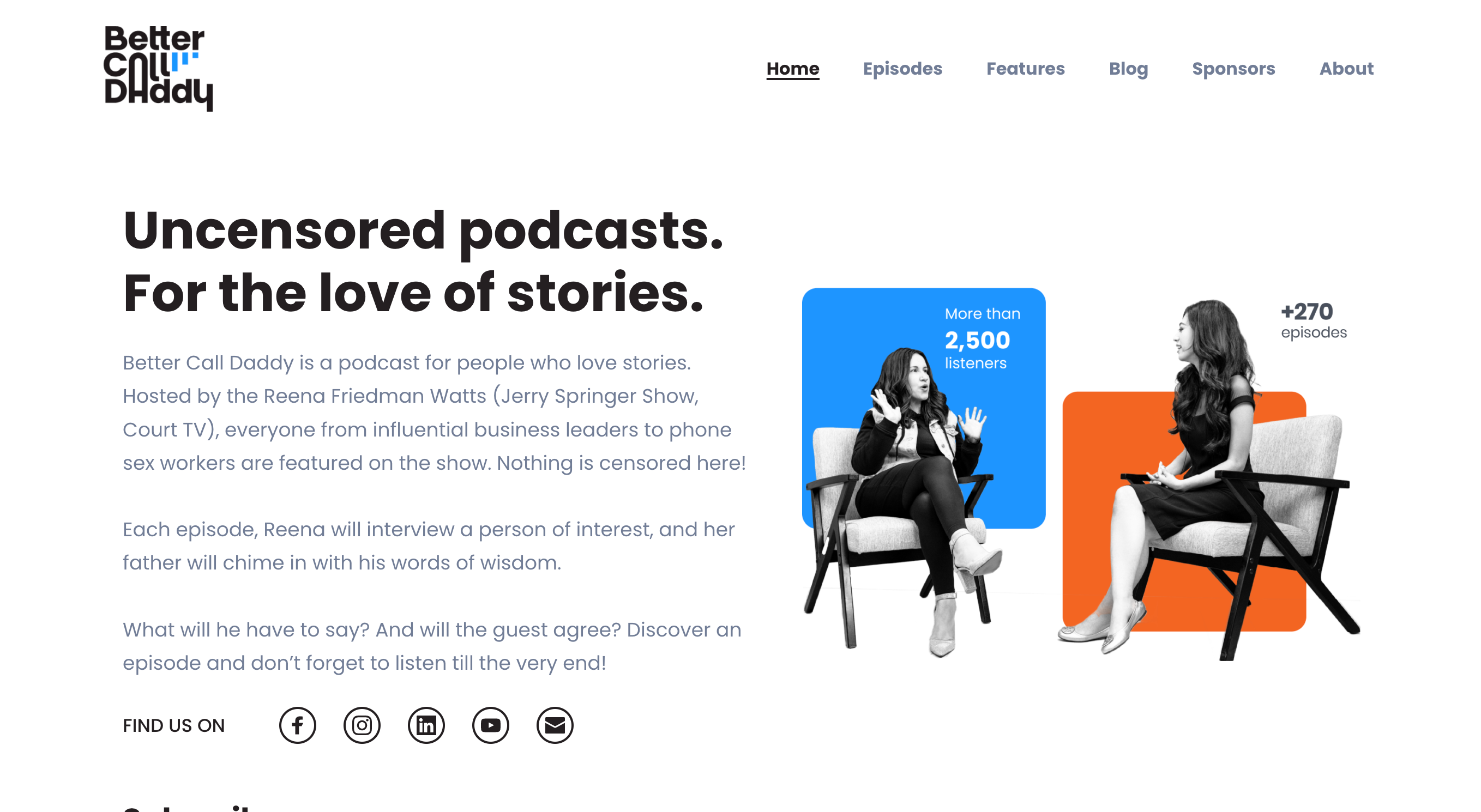Homepage_-_Better_Call_Daddy_2023-03-08_at_5.28.44_PM.png