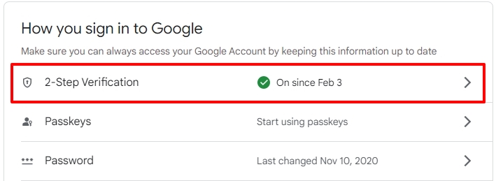 Gmail_2-Step_Verification.jpg