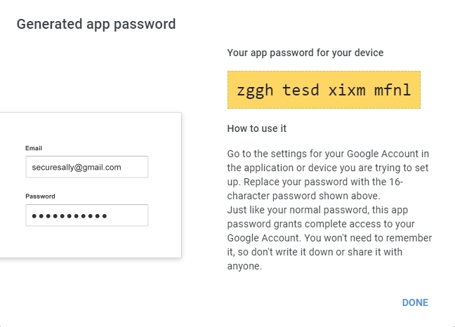 Gmail_App_Password.jpg