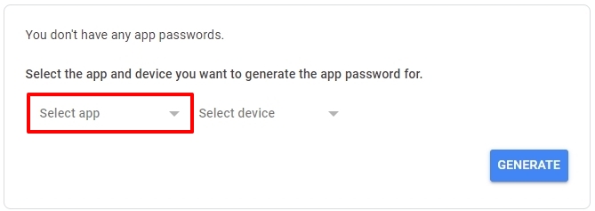 Gmail_App_Password_2.jpg