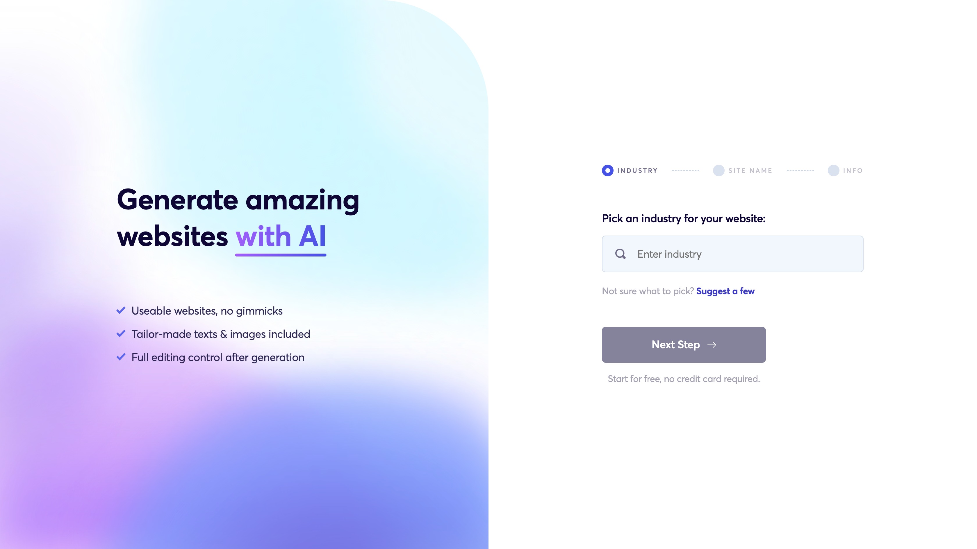 FireShot Capture 541 - YourBrand AI Builder - Generate Websites in Seconds - ai.brizy.io.jpg