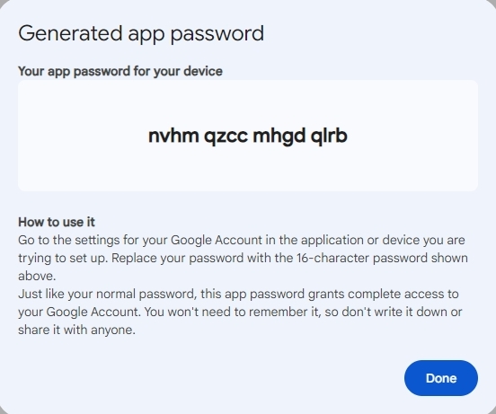 The App Password.jpg