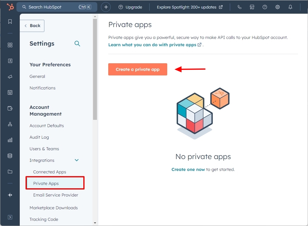 Hubspot Private App.jpg