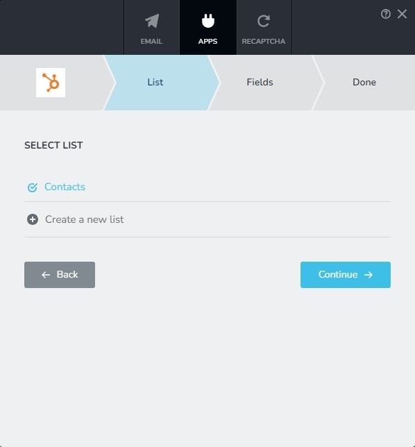 Hubspot Select List.jpg