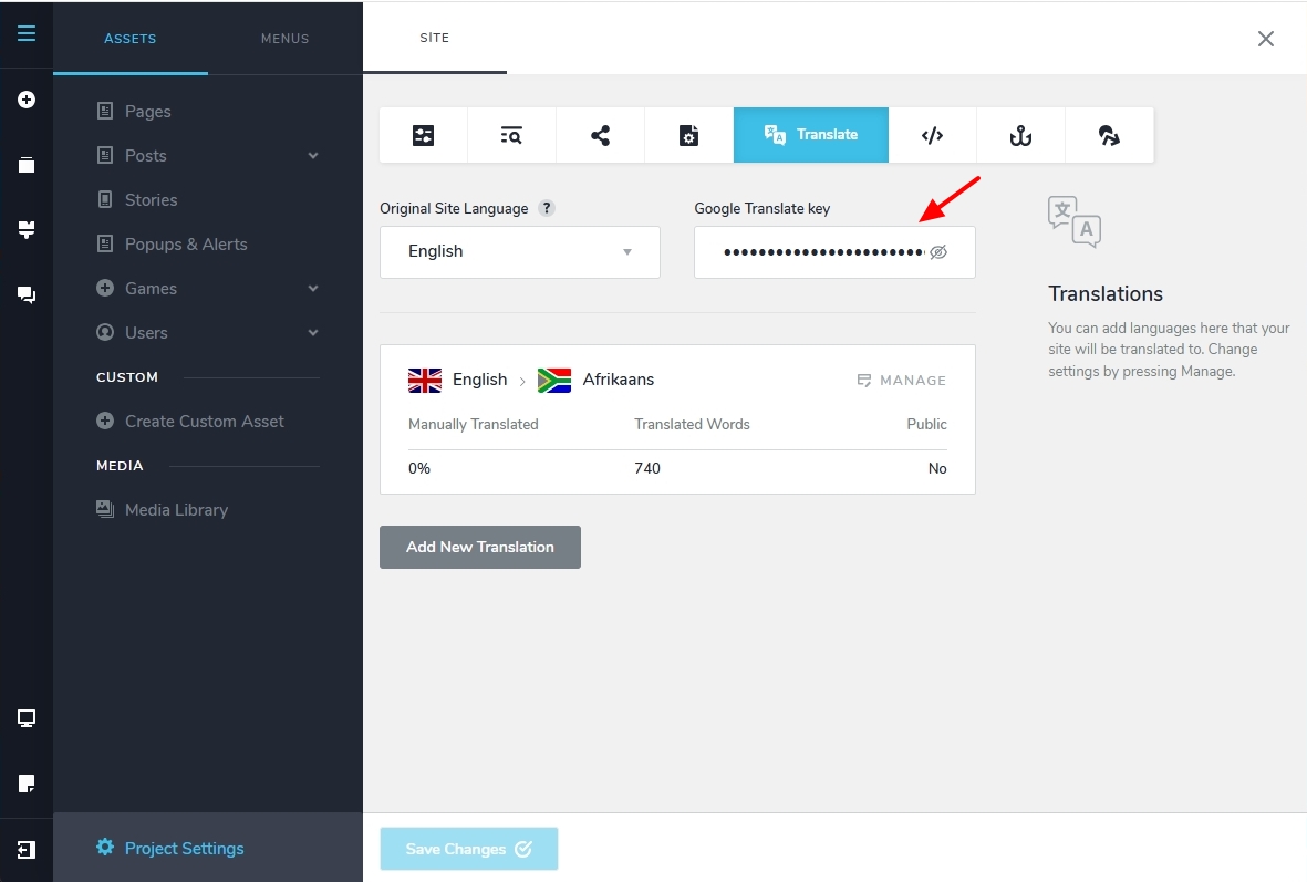 Google Cloud Translation API 1.jpg