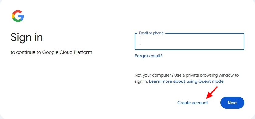 Google Cloud Translation API 2.jpg