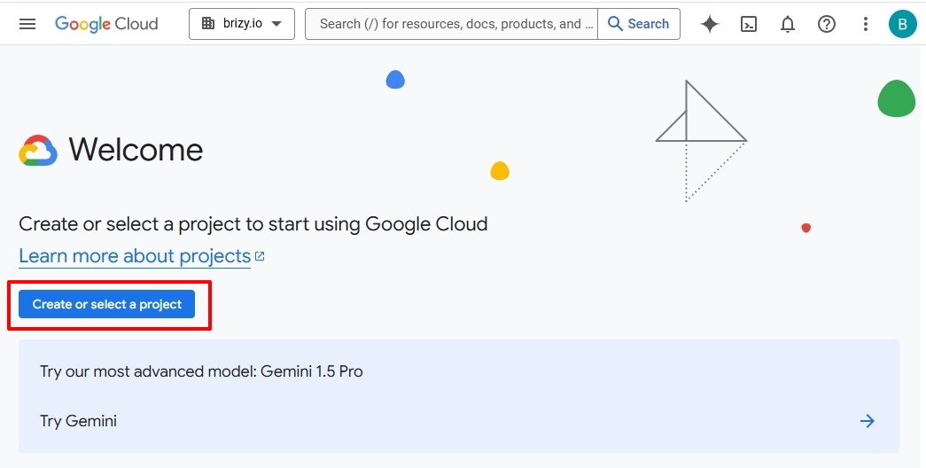 Google Cloud Translation API 3.jpg