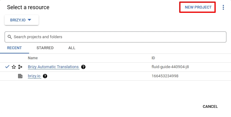 Google Cloud Translation API 4.jpg