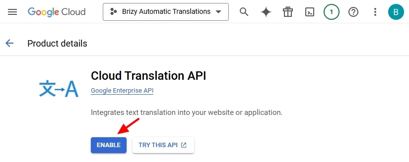 Google Cloud Translation API 6.jpg