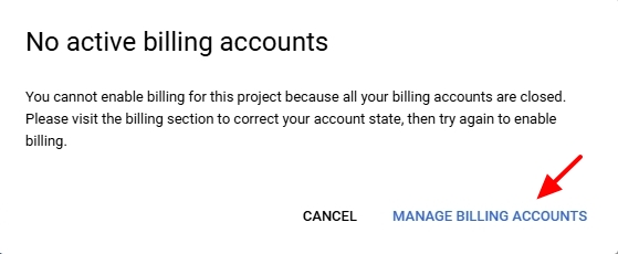 Google Cloud Translation API 8.jpg