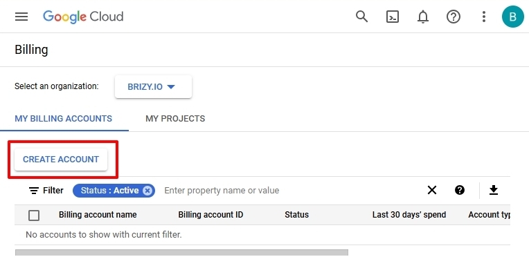 Google Cloud Translation API 9.jpg
