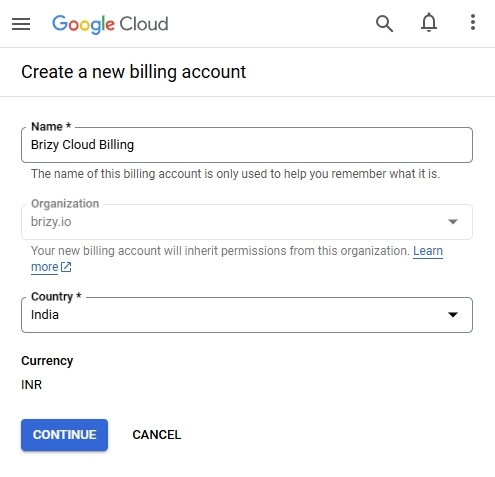 Google Cloud Translation API 10.jpg