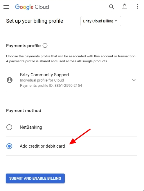 Google Cloud Translation API 11.jpg