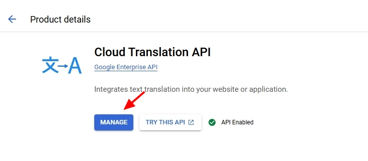 Google Cloud Translation API 12.jpg
