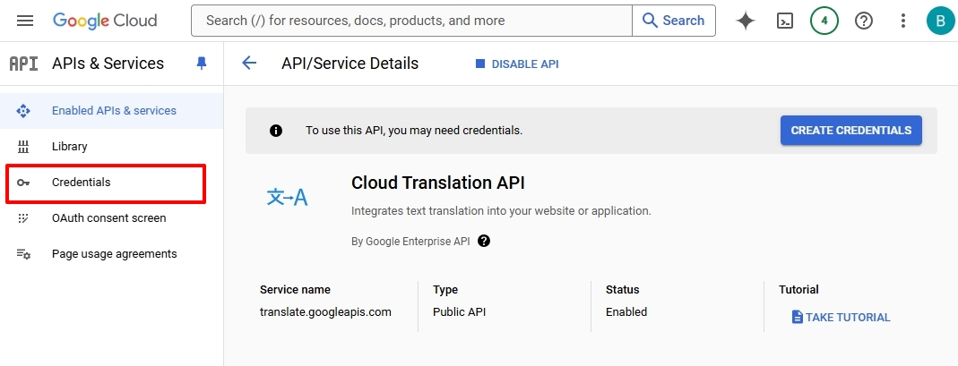 Google Cloud Translation API 13.jpg