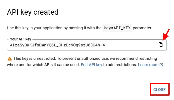 Google Cloud Translation API 15.jpg