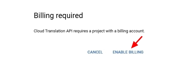 Google Cloud Translation API 7.jpg