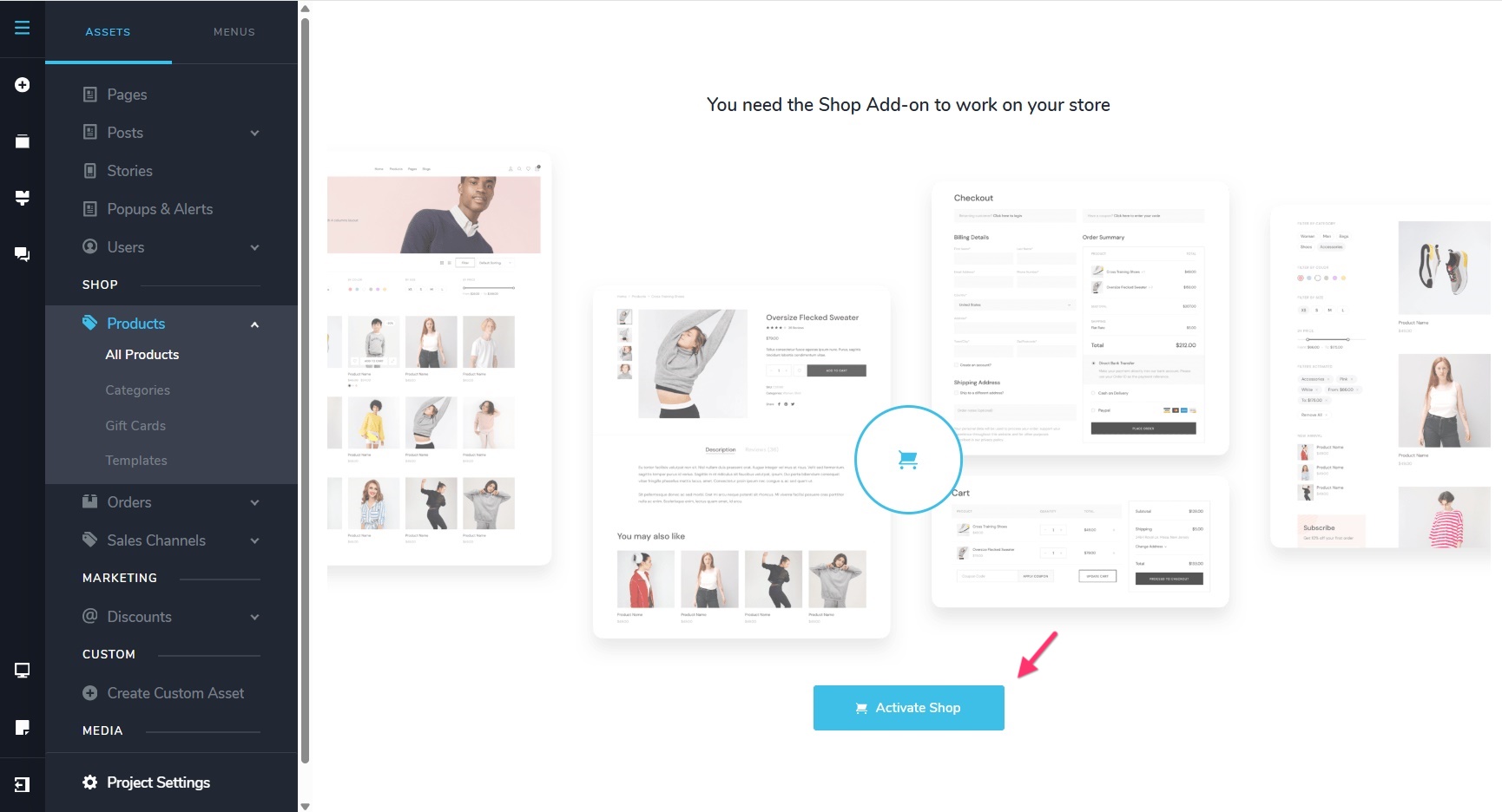 Brizy Shop Add-on.jpg