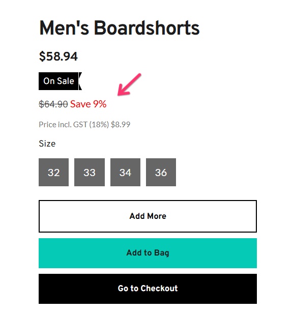 Brizy Shop Sale Price and savings.jpg