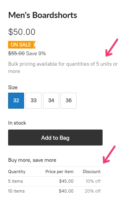 Brizy Shop Bulk Discount Pricing.jpg