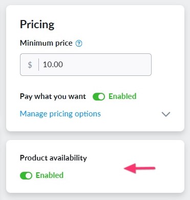 Brizy Shop Product availability.jpg