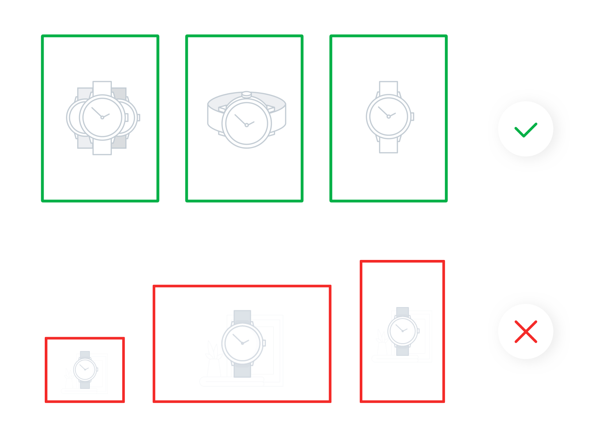 Brizy Shop gallery image sizes.png