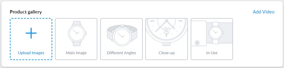 Brizy Shop Product Gallery.jpg