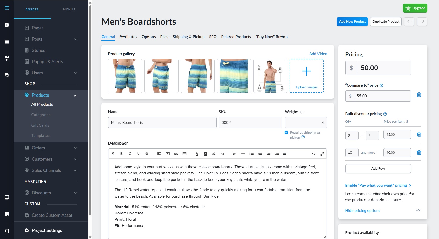 Brizy Shop Product Details.jpg