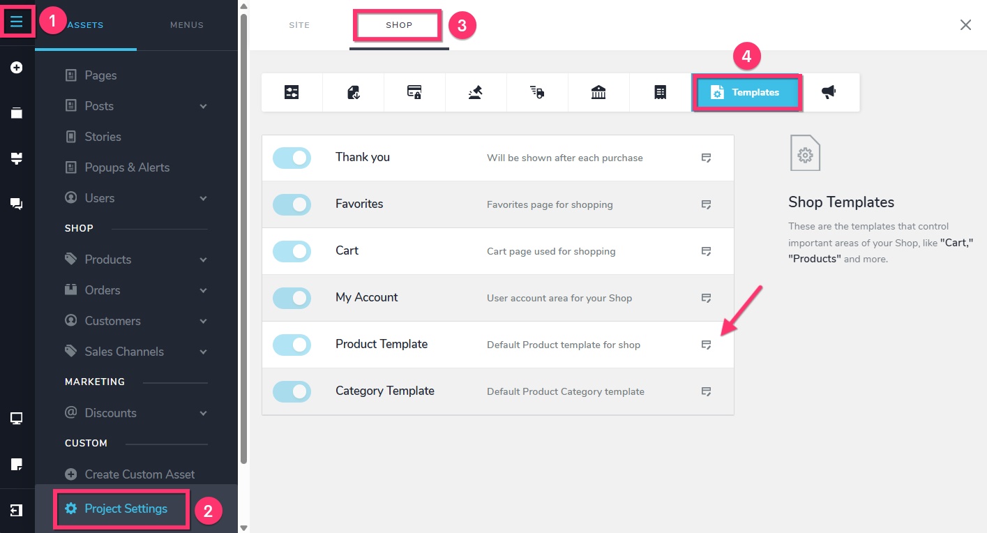 Brizy Shop Product Template.jpg