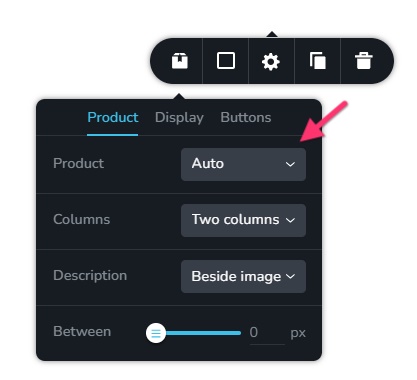 Brizy Shop Product Auto.jpg