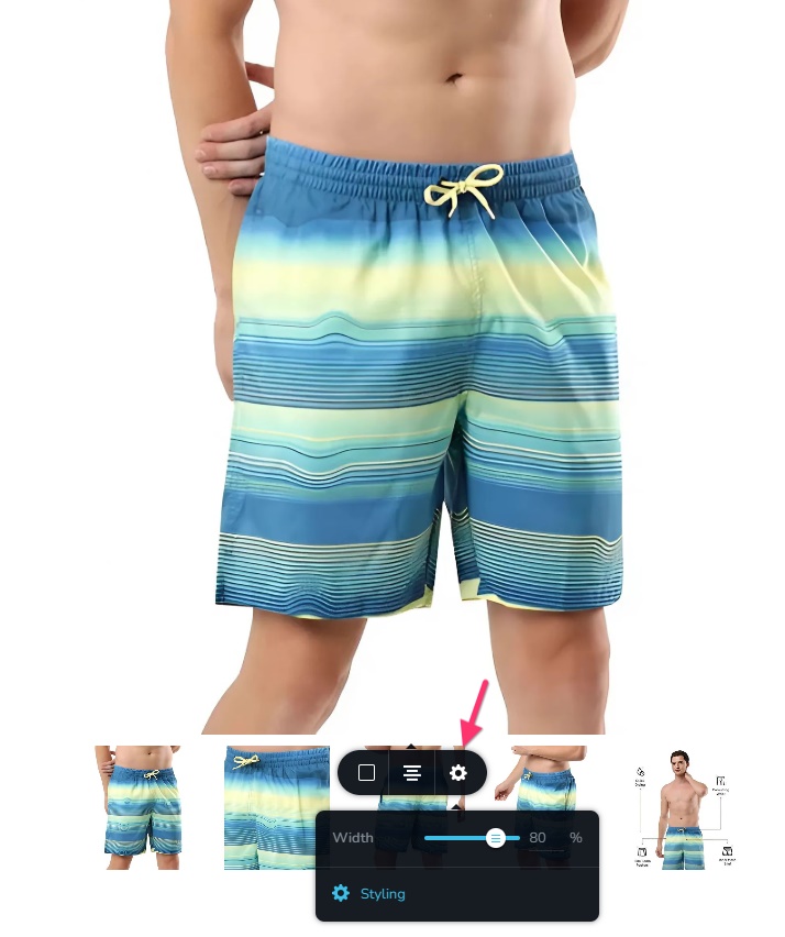 Brizy shop main product image size.jpg