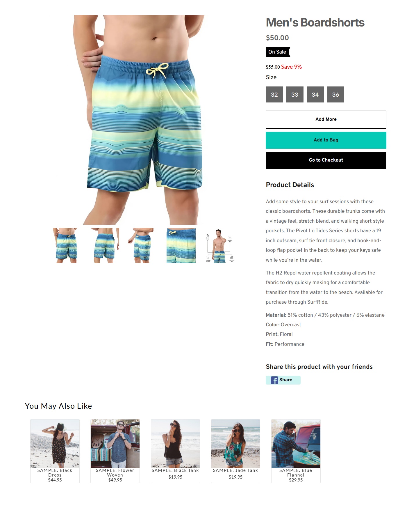 Brizy Shop Product Details page.jpg