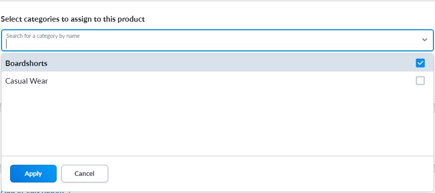 Brizy Shop Select Categories.jpg