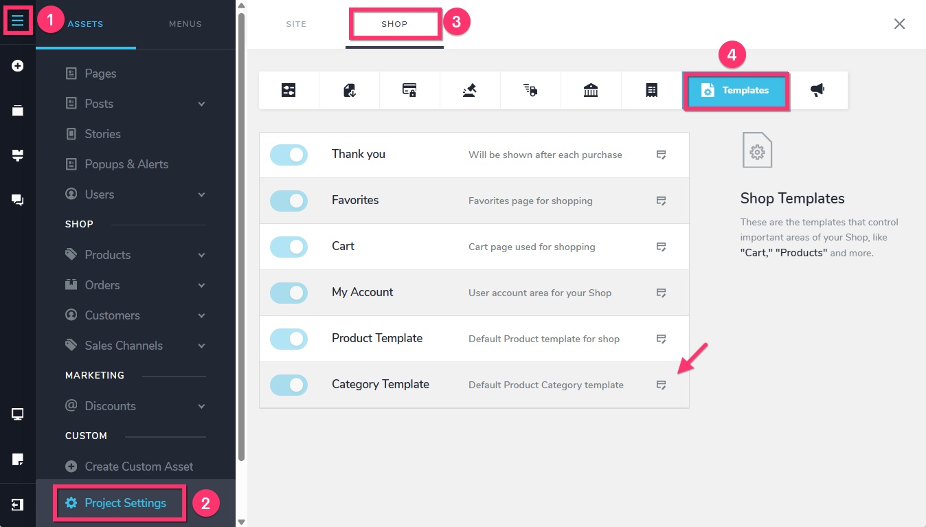 Brizy Shop Category Template.jpg