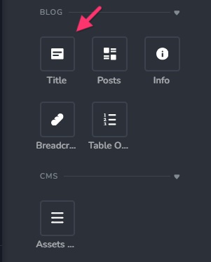 Brizy Shop Category Archive Title.jpg
