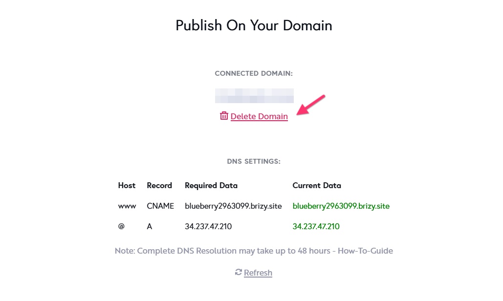 Delete Custom Domain.jpg