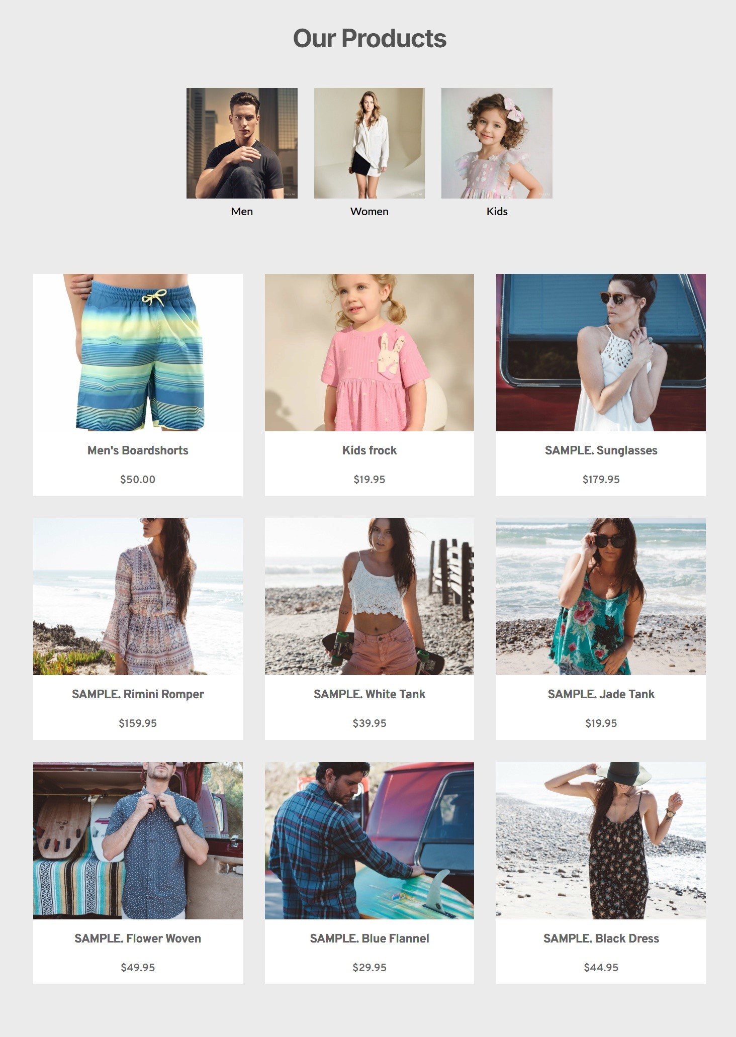Brizy Shop-Shop page design.jpg