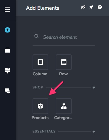 Brizy Shop Products Element.jpg
