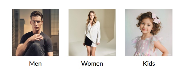 Brizy Shops Product Categories.jpg