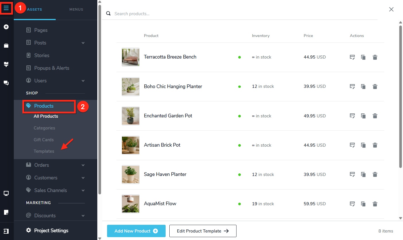 Brizy Shop Cart Template 1.jpg