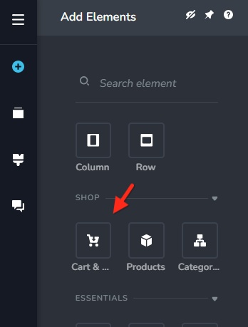Brizy Shop Cart and Checkout element.jpg