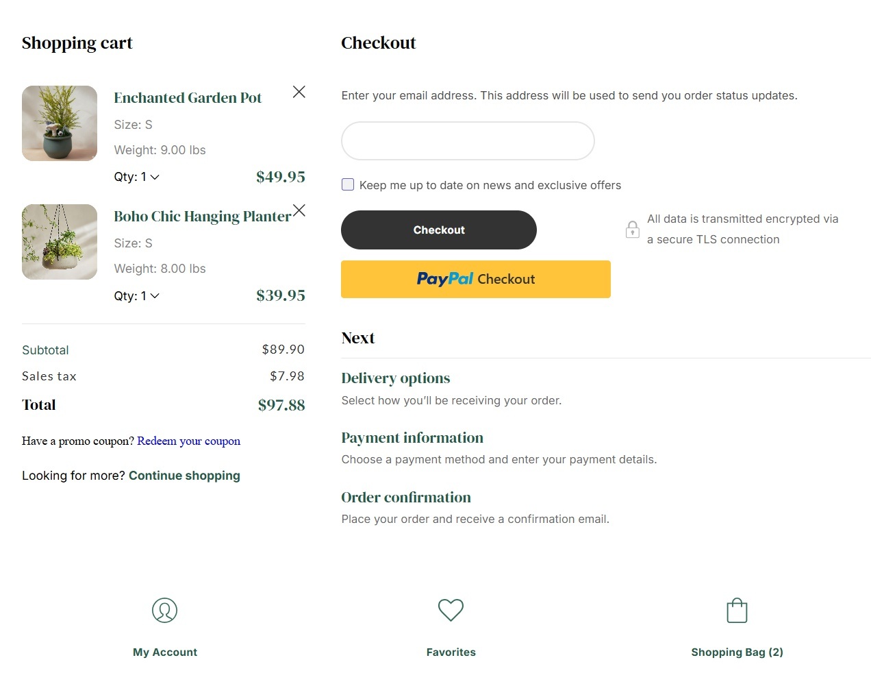 Brizy Shops Cart &Checkout Page.jpg