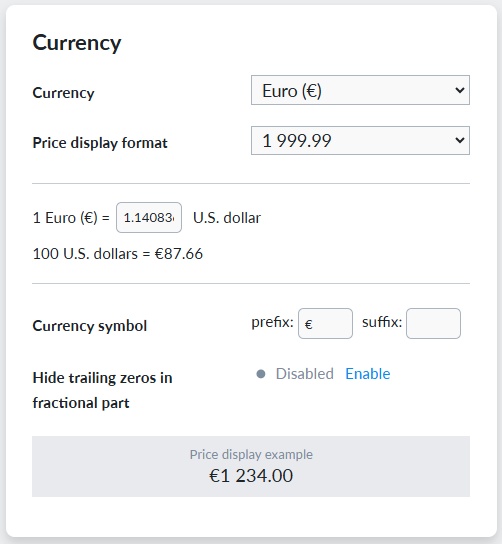 Brizy Shops Currency Conversion.jpg