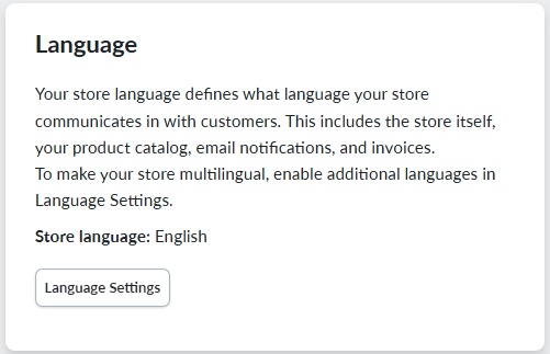 Brizy Shops Language Setting.jpg