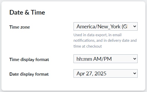 Brizy Shops Date and Time.jpg
