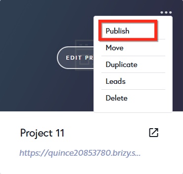 Export HTML Publish.jpg