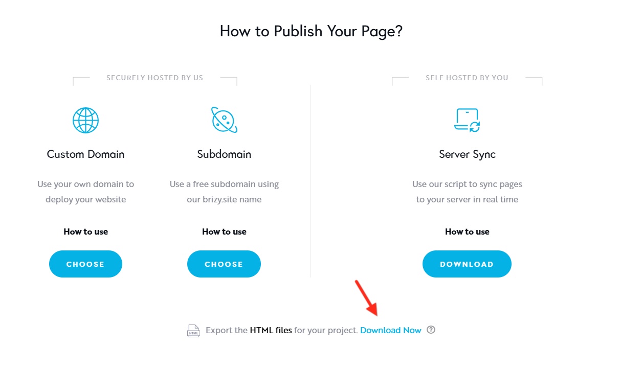 Export HTML Download.jpg
