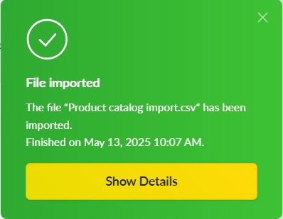 Brizy Shops File Imported.jpg