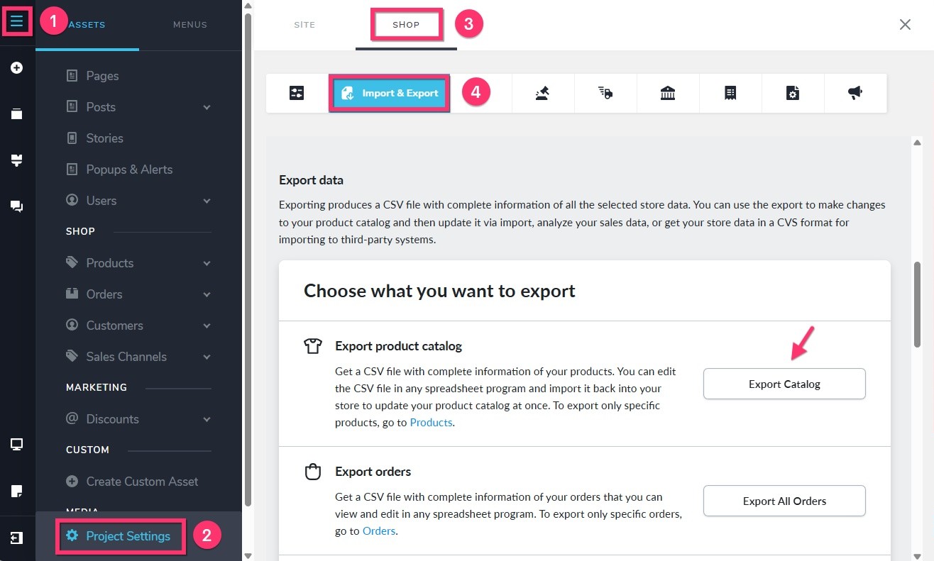 Brizy Shop Export Catalog.jpg